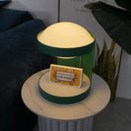 KD29 Table Lamp