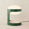 KD29 Table Lamp