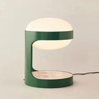 KD29 Table Lamp