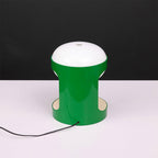 KD29 Table Lamp