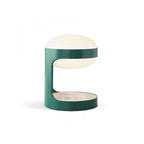 KD29 Table Lamp