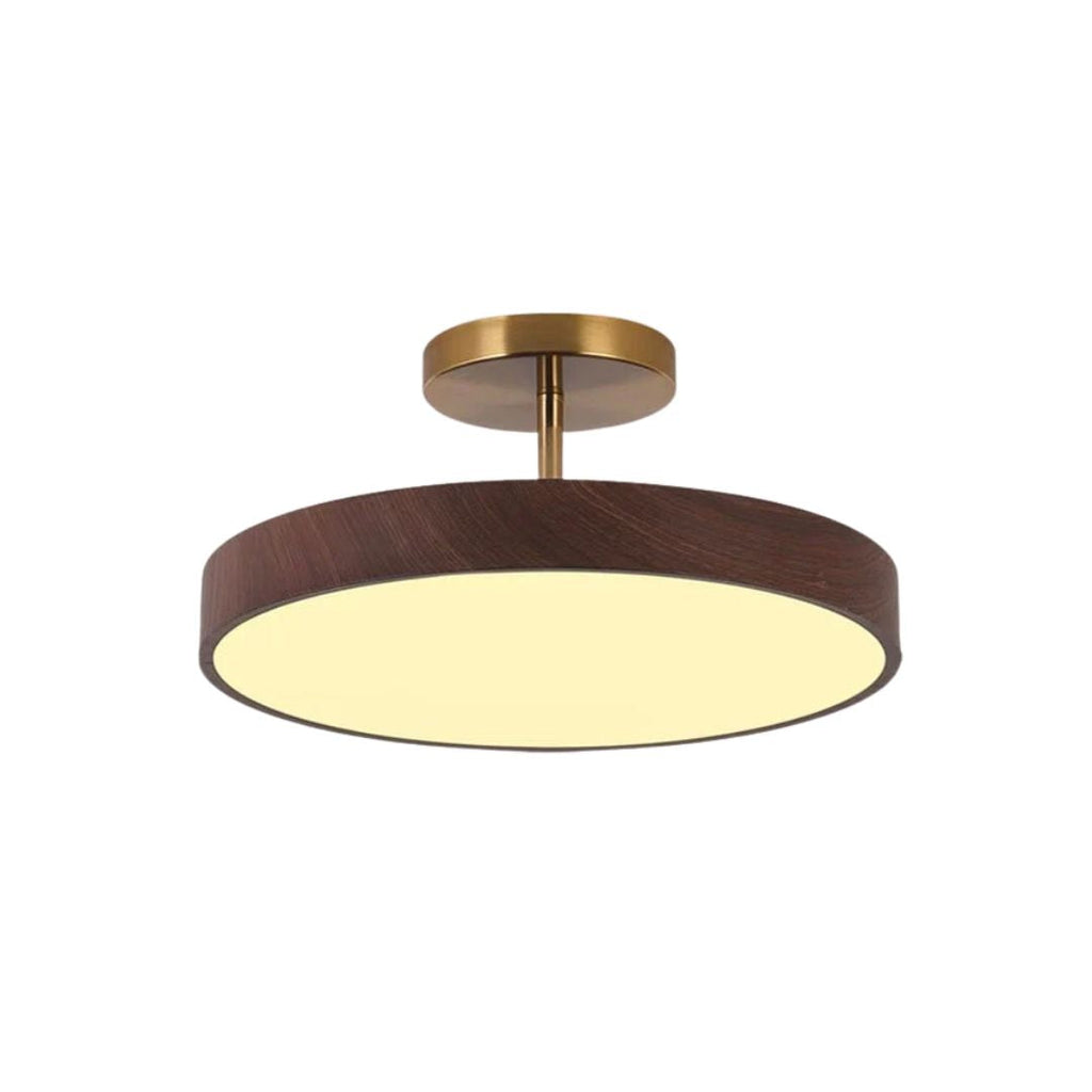 Sinton – Ceiling Lamp