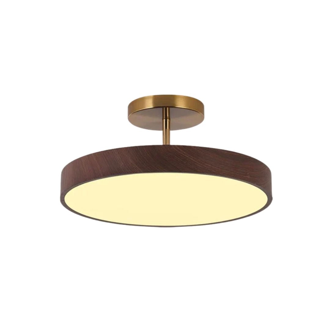 Sinton – Ceiling Lamp