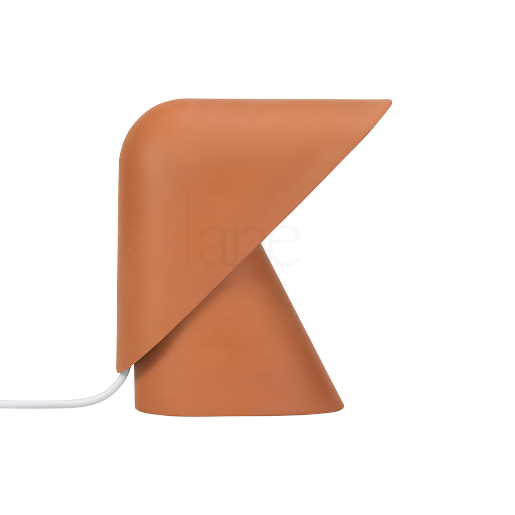 K Table Lamp