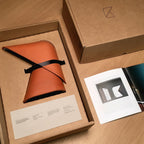 K Table Lamp