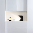 K Table Lamp