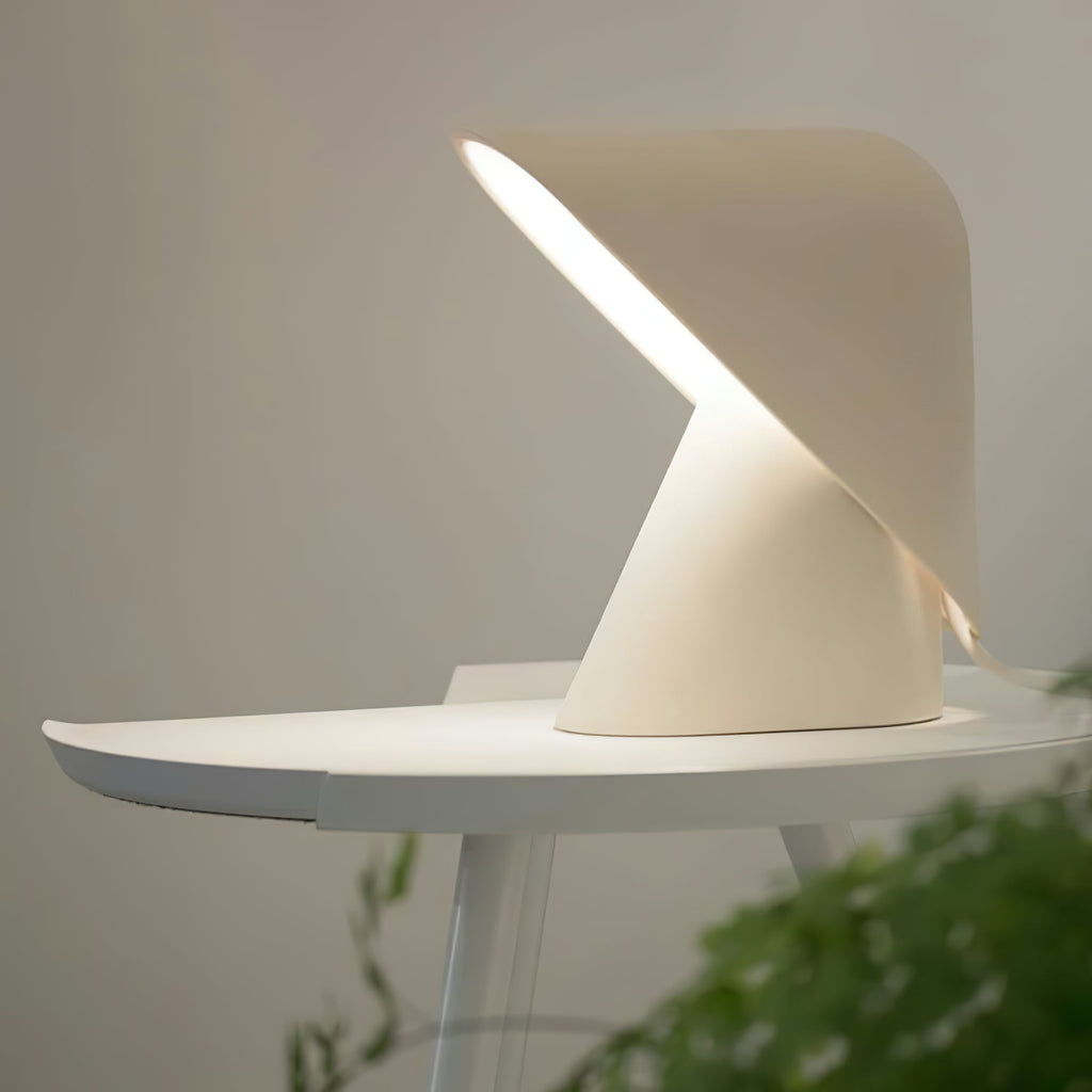 K Table Lamp