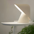 K Table Lamp