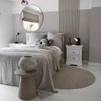K Table Lamp