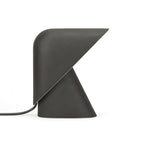 K Table Lamp