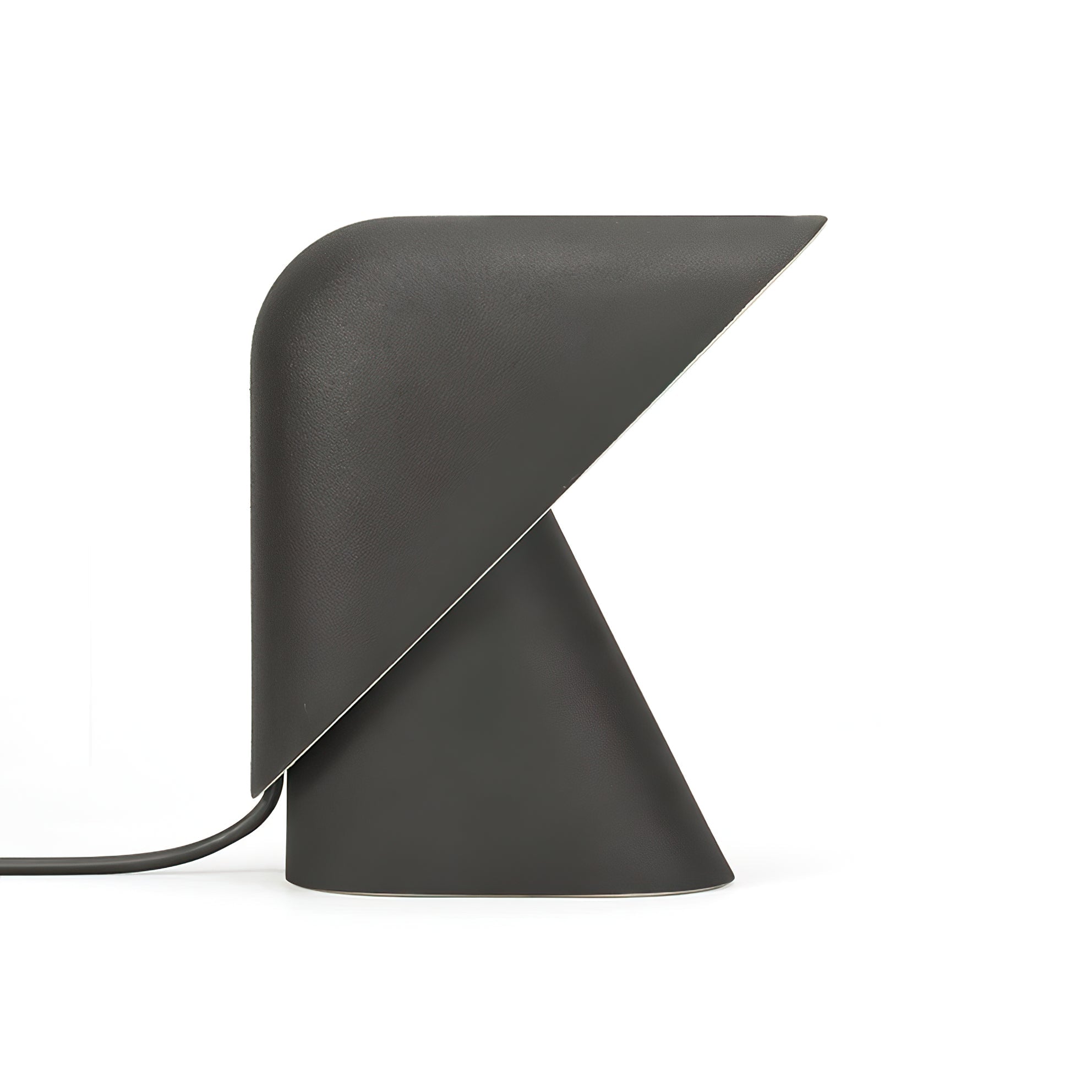 K Table Lamp