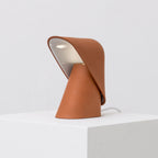 K Table Lamp