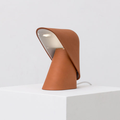 K Table Lamp