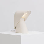 K Table Lamp
