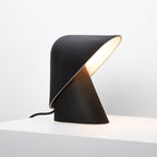 K Table Lamp