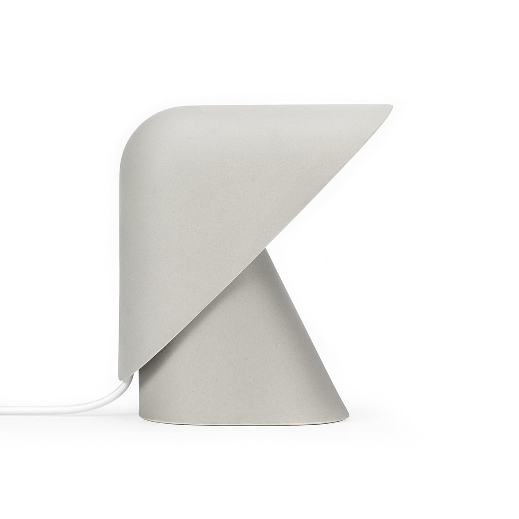 K Table Lamp