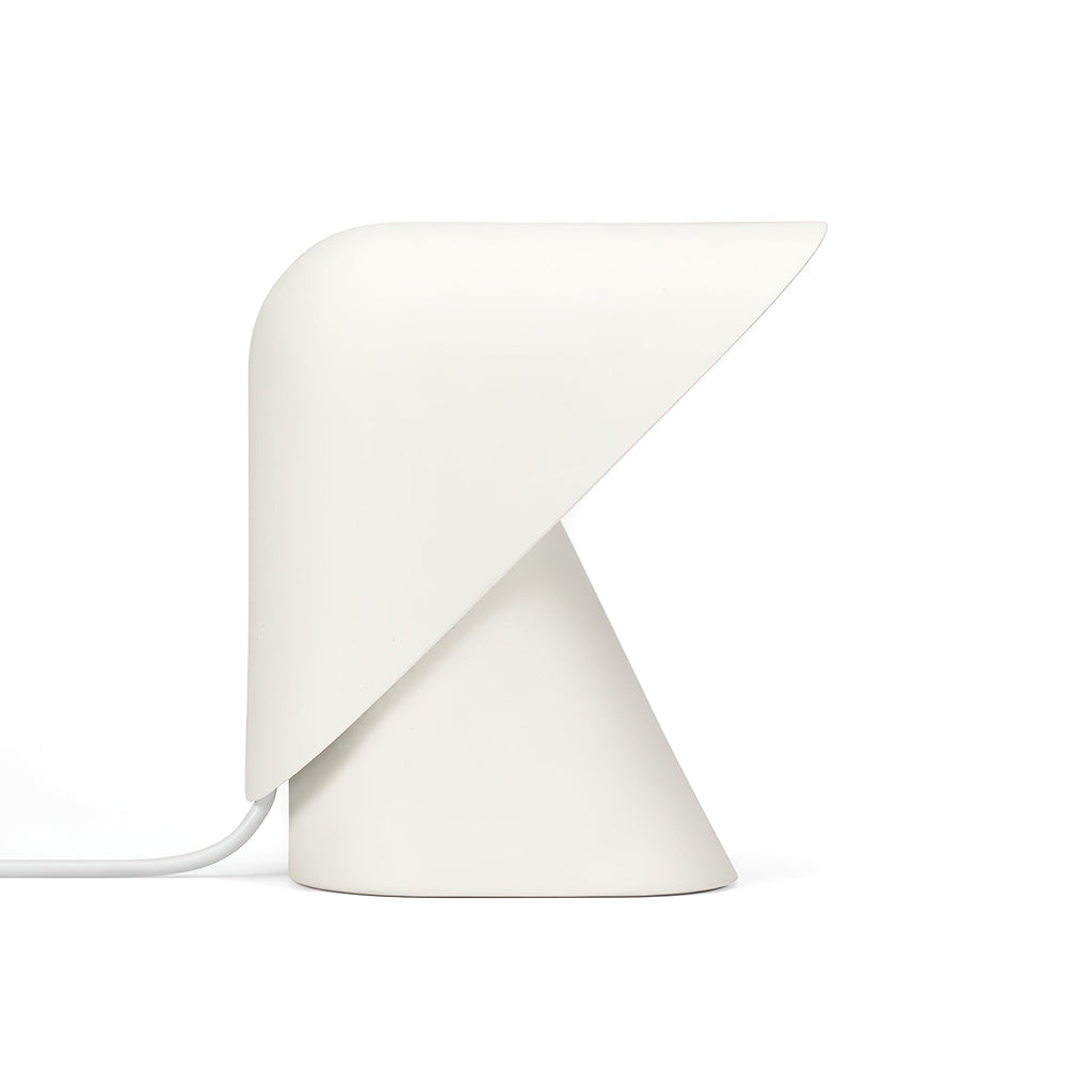 K Table Lamp