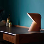 K Table Lamp