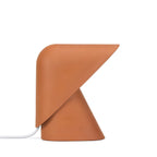 K Table Lamp