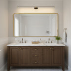 Kady Linear Rechargeable Version Wall Lamp