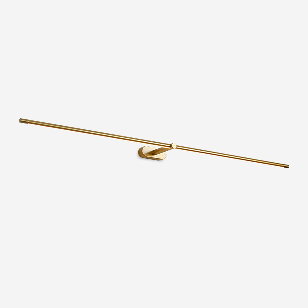 Kady Linear Rechargeable Version Wall Lamp