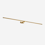 Kady Linear Rechargeable Version Wall Lamp