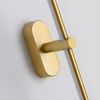 Kady Linear Rechargeable Version Wall Lamp