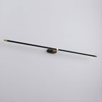 Kady Linear Rechargeable Version Wall Lamp