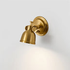 Kane Wall Light