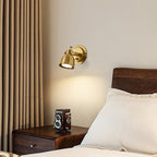 Kane Wall Light