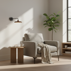 Karlin Wall Light