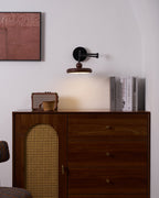 Karlin Wall Light