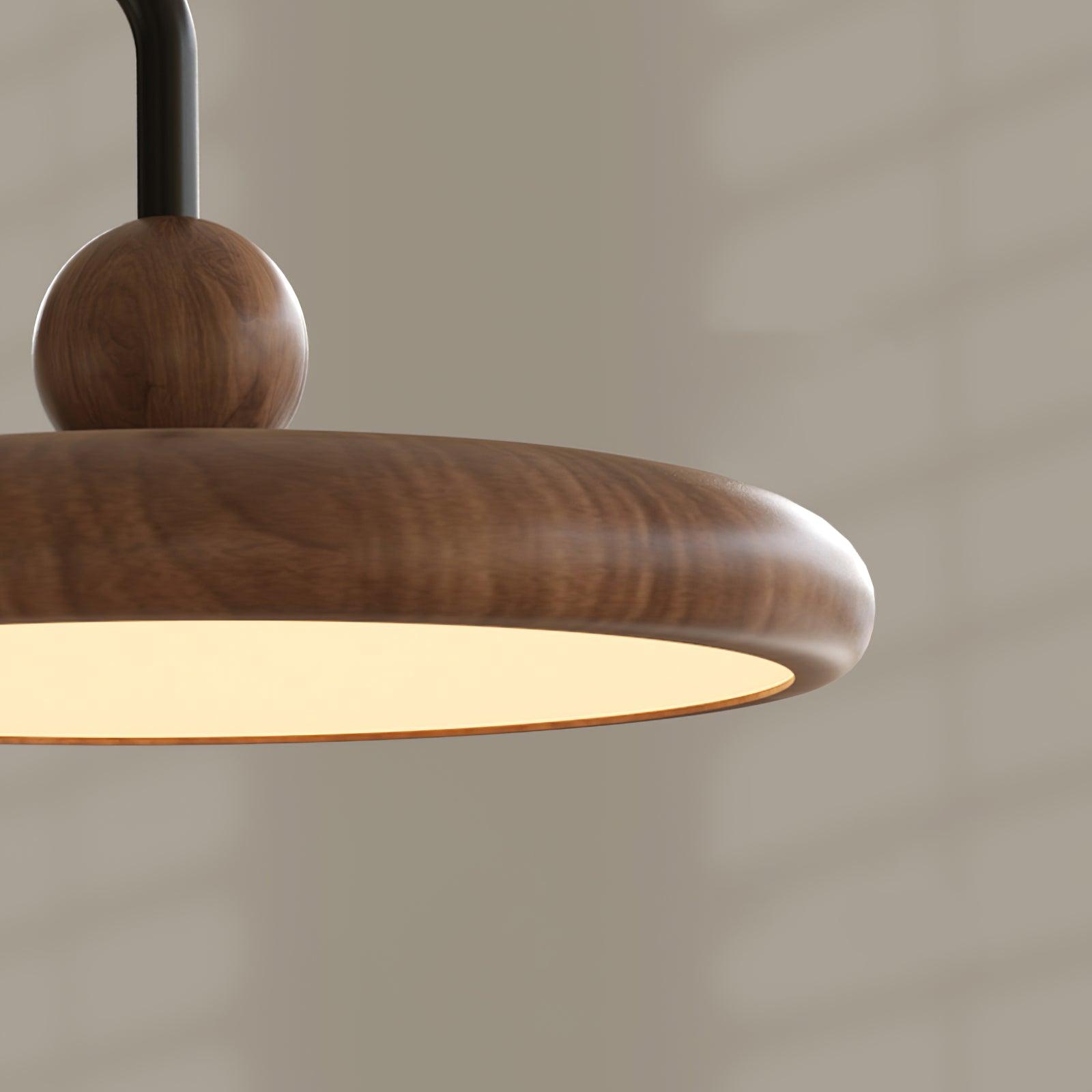 Karlin Wall Light