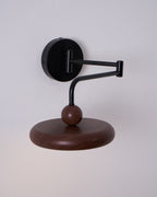 Karlin Wall Light