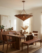 Kavira Chandelier