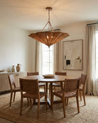 Kavira Chandelier