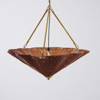 Kavira Chandelier