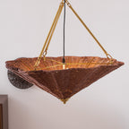Kavira Chandelier