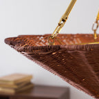 Kavira Chandelier