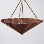 Kavira Chandelier