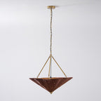 Kavira Chandelier