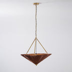 Kavira Chandelier