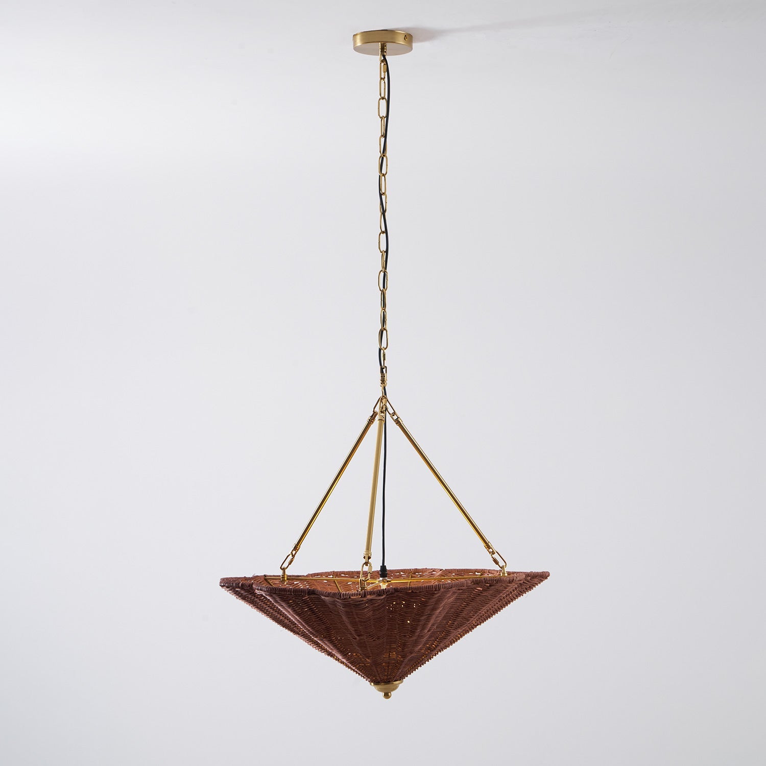 Kavira Chandelier