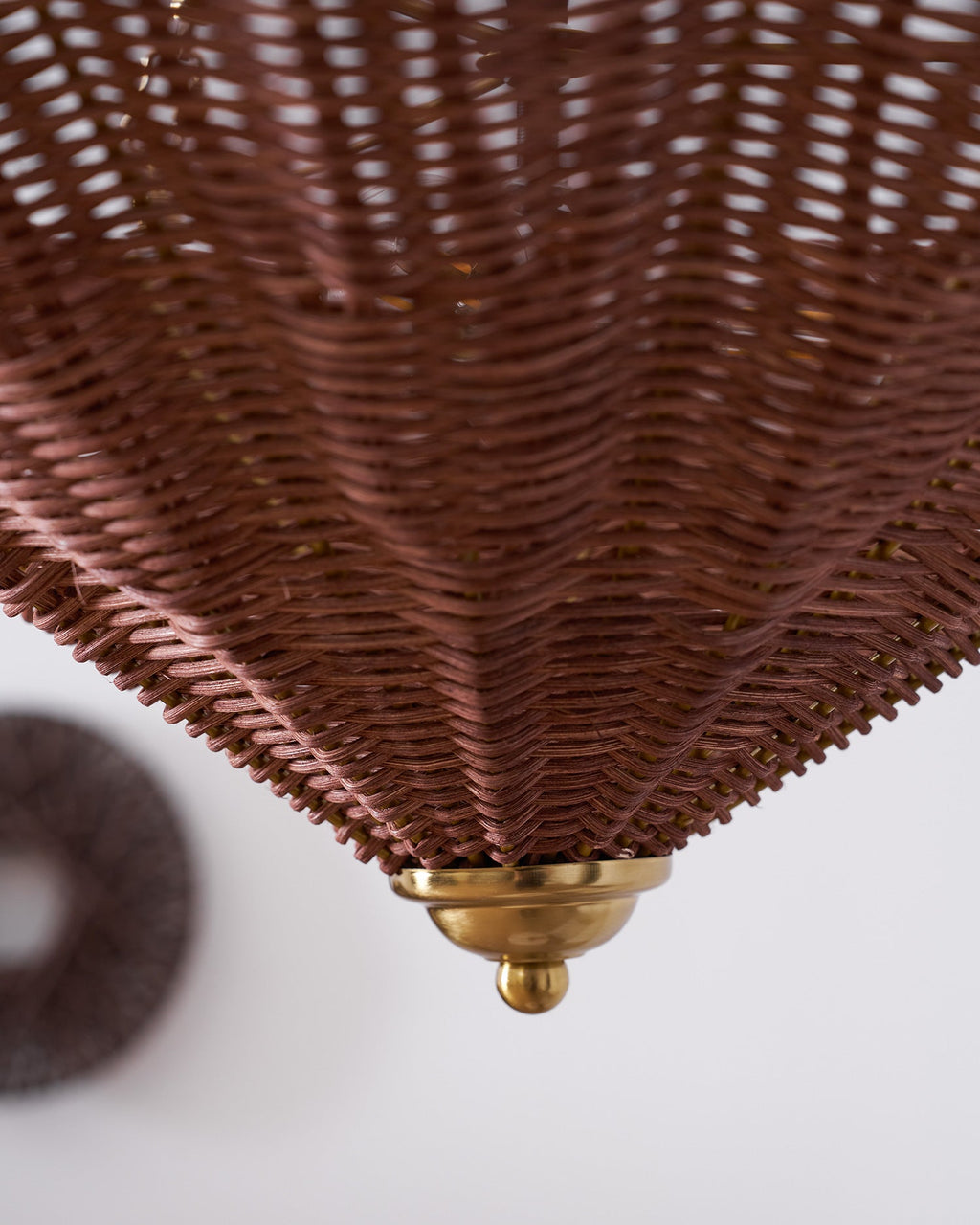 Kavira Chandelier