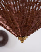 Kavira Chandelier