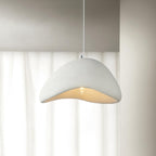 Avi Cloud Pendant Lights