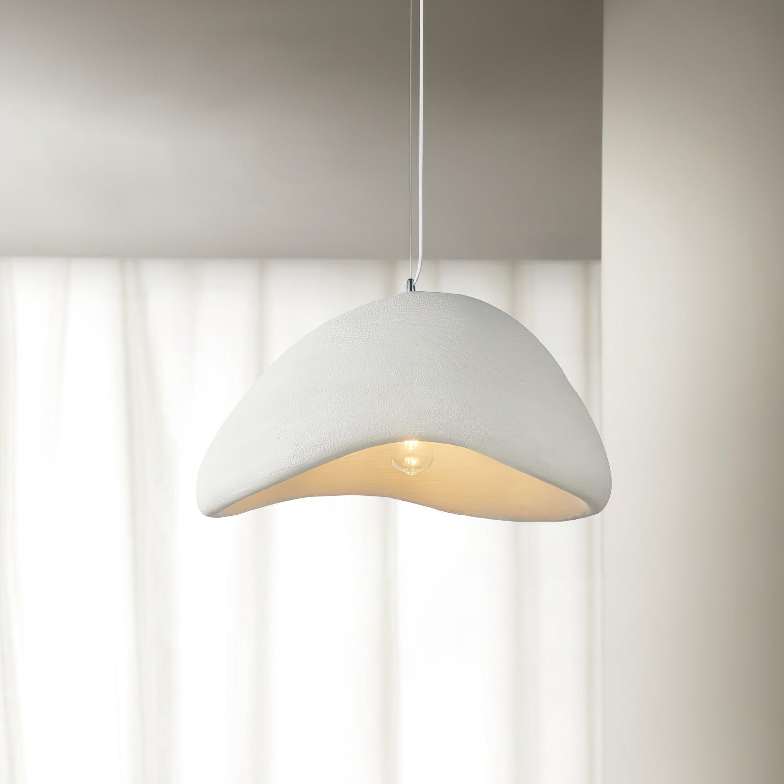 Avi Cloud Pendant Lights