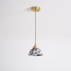 Kikyo Pendant Lamp