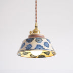 Kikyo Pendant Lamp