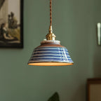 Kikyo Pendant Lamp